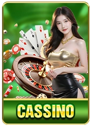 cassino