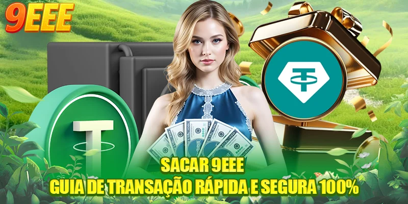 Sacar 9EEE